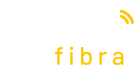 Certto