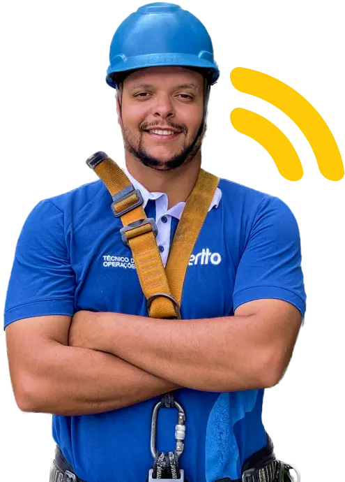 Tecnico