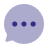 Logo Certto
