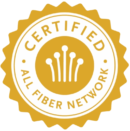 Certificação Fba Allfabernetwork