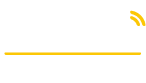 Logo Certto Telecom Business