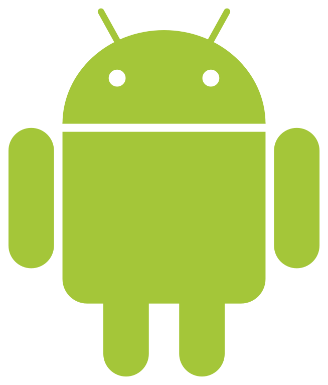 Google Play