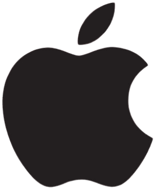 App Store